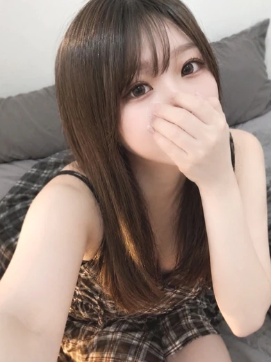 ウイ プロフィール画像