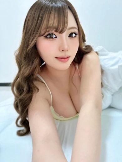 ヒナミ プロフィール画像
