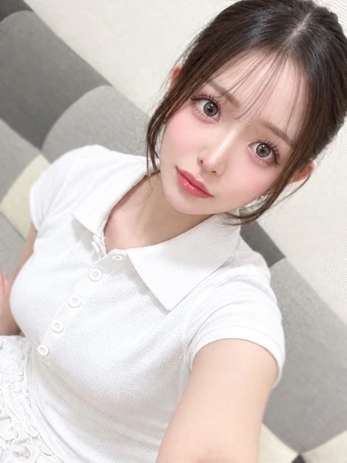 レナ プロフィール画像