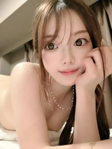マナ プロフィール画像