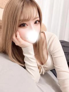 ユイ プロフィール画像