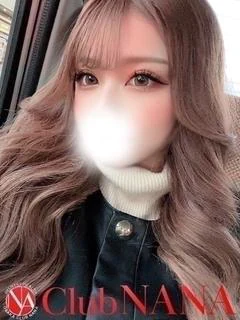 ユイ