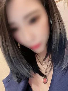 ヴィヴィ※サービス満点OL