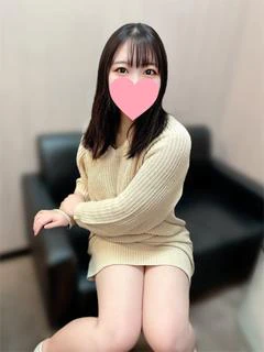 さゆ