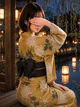 しいら プロフィール画像