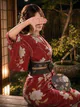 茜(アカネ) プロフィール画像