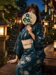 さり プロフィール画像