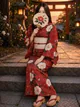 あきら プロフィール画像