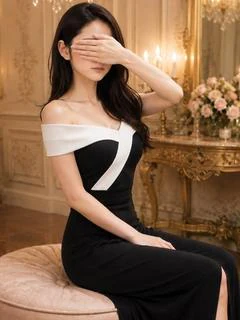 あきら プロフィール画像