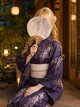 いちか プロフィール画像