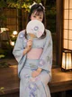 あおい プロフィール画像