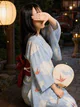 ひまわり プロフィール画像