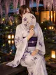 ゆりの プロフィール画像