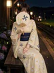 さわ プロフィール画像