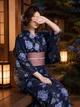 かんな プロフィール画像