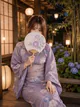 れむ プロフィール画像