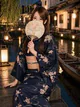 ともか プロフィール画像
