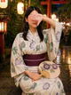 ほのか プロフィール画像
