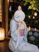 光 プロフィール画像