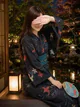 ましろ プロフィール画像