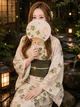 よつば プロフィール画像