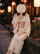 すず プロフィール画像