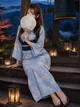 とうか プロフィール画像