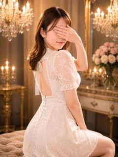 あこ プロフィール画像