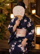 あこ プロフィール画像