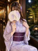 紺野こゆき プロフィール画像