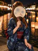 椎名りんご プロフィール画像