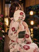 詩織(シオリ) プロフィール画像