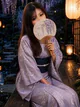吉瀬みちこ プロフィール画像
