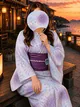 ゆめ プロフィール画像