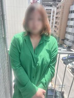 投稿!!写メ日記