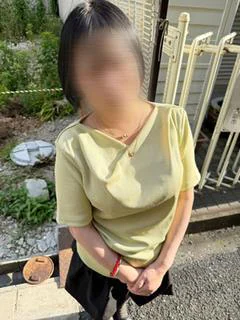 れいこ