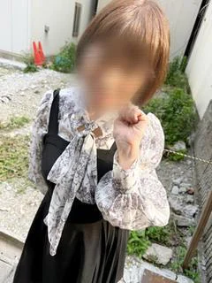 ともこ