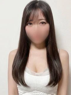 投稿!!写メ日記