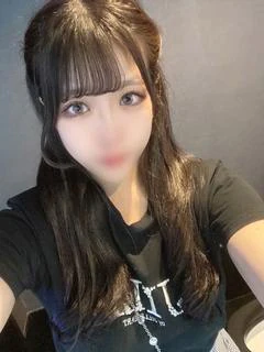 投稿!!写メ日記
