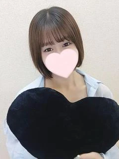 あゆな☆