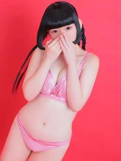 もも プロフィール画像