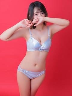 ゆき プロフィール画像