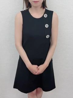 えれな