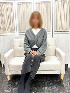 まこと
