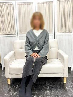 まこと プロフィール画像