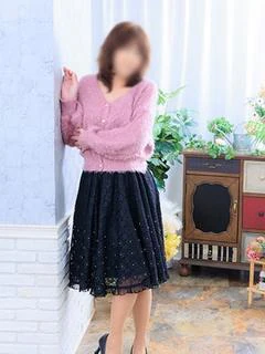 あゆな