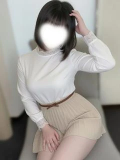 田丸 あやみ