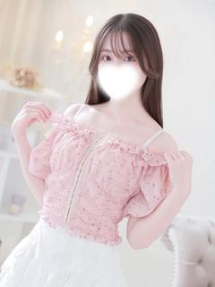 綾瀬 マリア