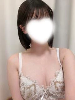 田中 ひなみ