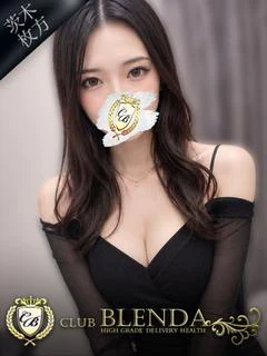 八蜜 りんか